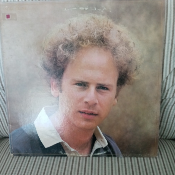 4 CLASSIC ART GARFUNKEL ALBUMS - Picture 4 of 4